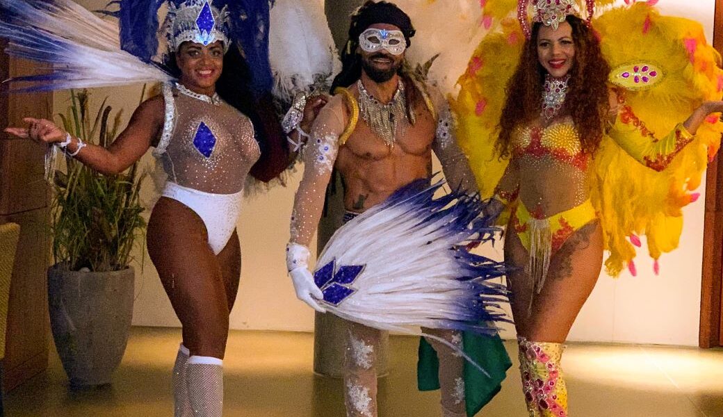 grupo-de-danças-brasileiras-vonmattevent.ch
